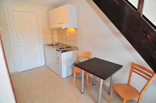 Thalassorama Studios Skala Marion Room photo